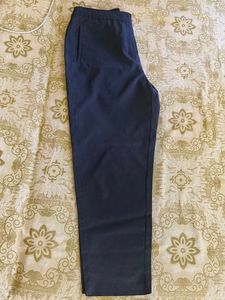Formal Trouser