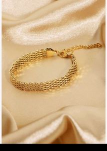 Antiternish Jwellery Bracelet