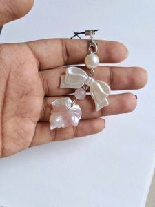Cute Phone Charm
