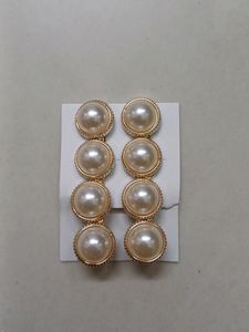 Hair Clip