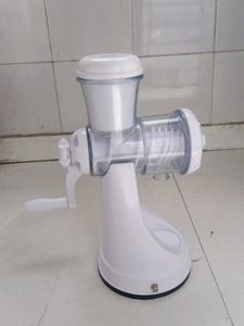 Brand New Hand Juicer