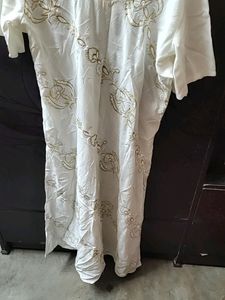 Women Kurta