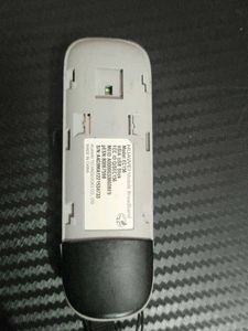 Huawei EC156 - TATA photon + CDMA/EVDO Dongle