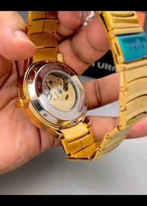Rado Automatic