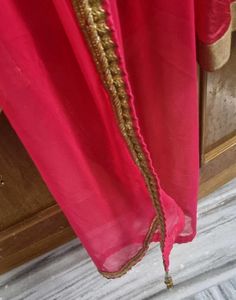 Trandy Lengha  For Women nd Girls