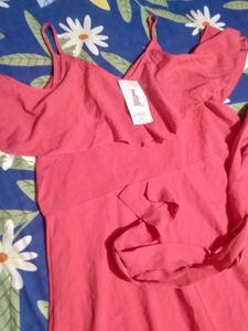 Women&#39;s Dress