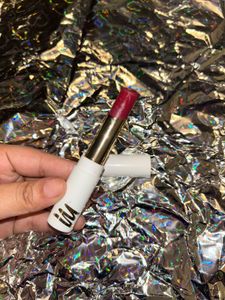 Fix It! Concealer With Myglamm Red Lipstick