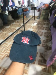 pic Any Rupees 150 only