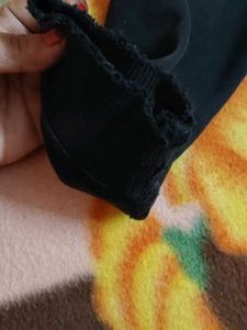 Adventure Sweatshirt