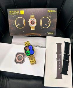 swap and cash available