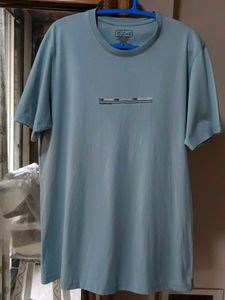 Semi Branded Tshirt