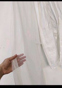 Nice Kurta Set