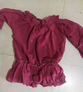 Kids Fashion