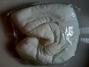0 to 3 Month Baby Bed One And Half Month Used Not Any Defect Condition Like New