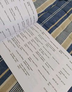 Medicine Masterbook: First Aid &amp; Vitamins Guide