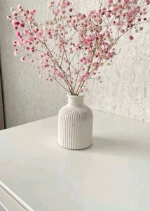 Beautiful Flower Pot
