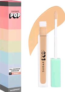 Sugar Pop Concealer