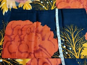 Brand New Bed Sheet Multicolour Price Drop 1k To 8