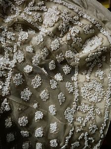 Ethnic Gown For Women