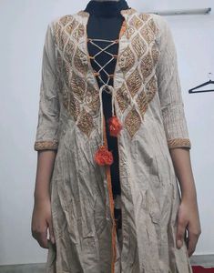Casual Wear Kurta For Women