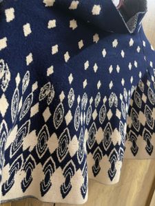 Premium Quality Tube top/Ponchu/Skirt