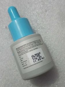 Swiss Beauty Dewy Lock Range