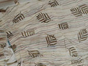 Elegant Ethnic Kurta Set