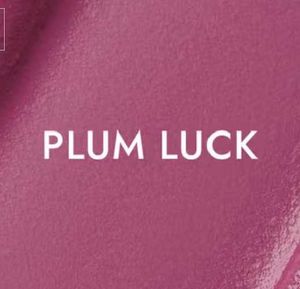 Set Of Two Lipsticks 💄