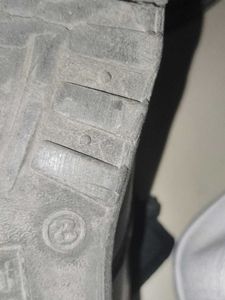 Boys And Girls School Shoes