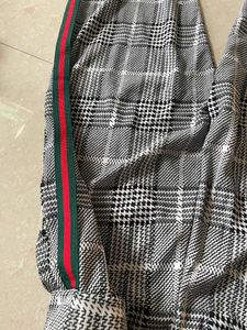 Every Day Wear Trousers