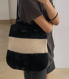 Beach Bag