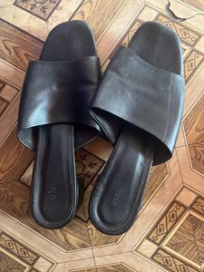 Women Footwear