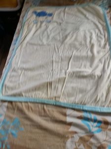 Baby Blanket