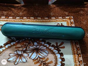 24 ENERGY BT SOUND BAR