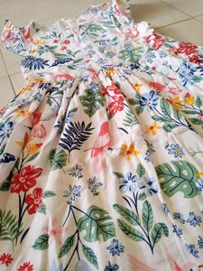 MAX FROCK🌼
