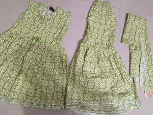 Under Budget Clothes
