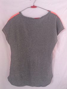 Womens Top