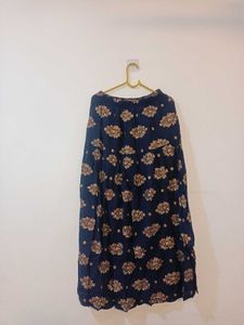 Ethenic Skirt