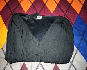 Tops
