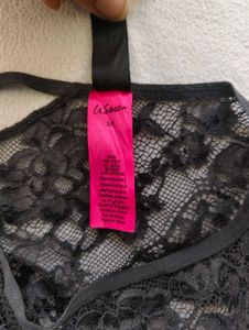Lasenza : set