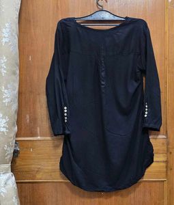 long top