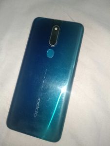 💥New Dummy Phone