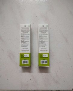 Mama Earth Lipstick