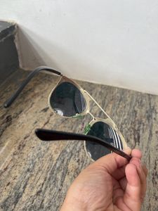 Dior 1st Copy Sunglasses