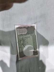 1 Indian
