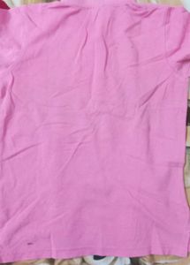 2 T Shirt for Girl 8to10 Year
