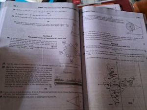 &#34;CBSE OSWAAL 25  SAMPLE PAPERS&#34;