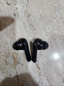 boAt Airdopes 148 In-Ear Truly WirelessEarbuds wit