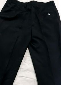 men&#39;s formal pant