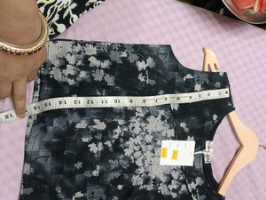 combo of 2 crop tops